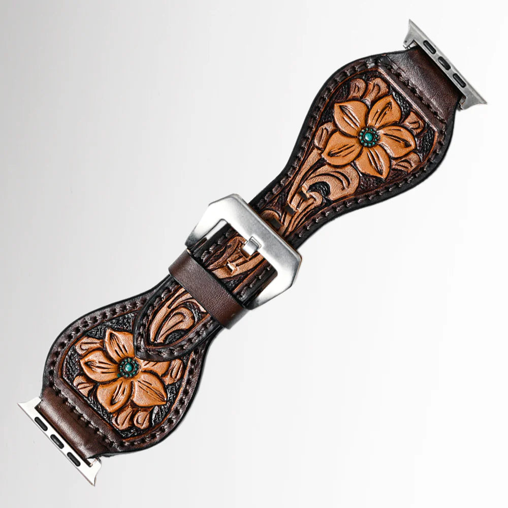 American Darling Watch Strap ADWAR108