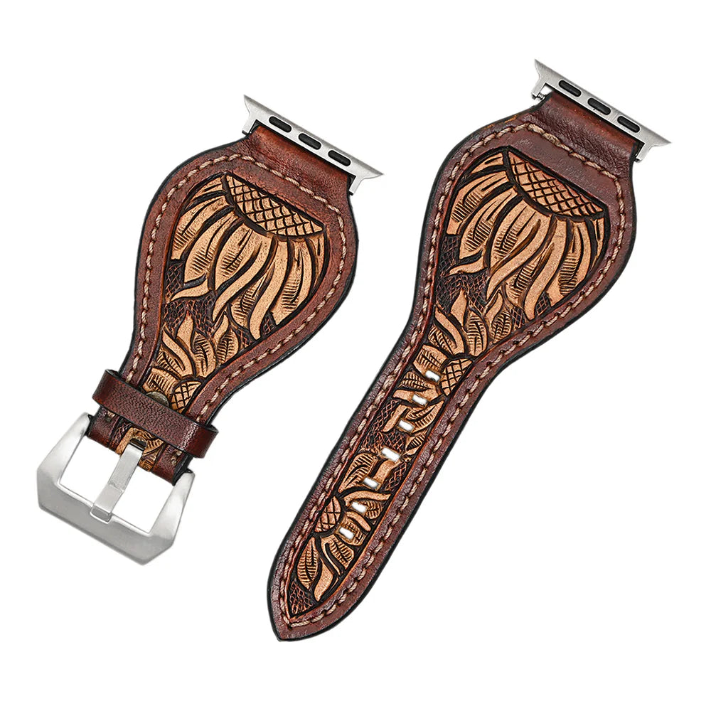 American Darling Watch Strap ADWAR151