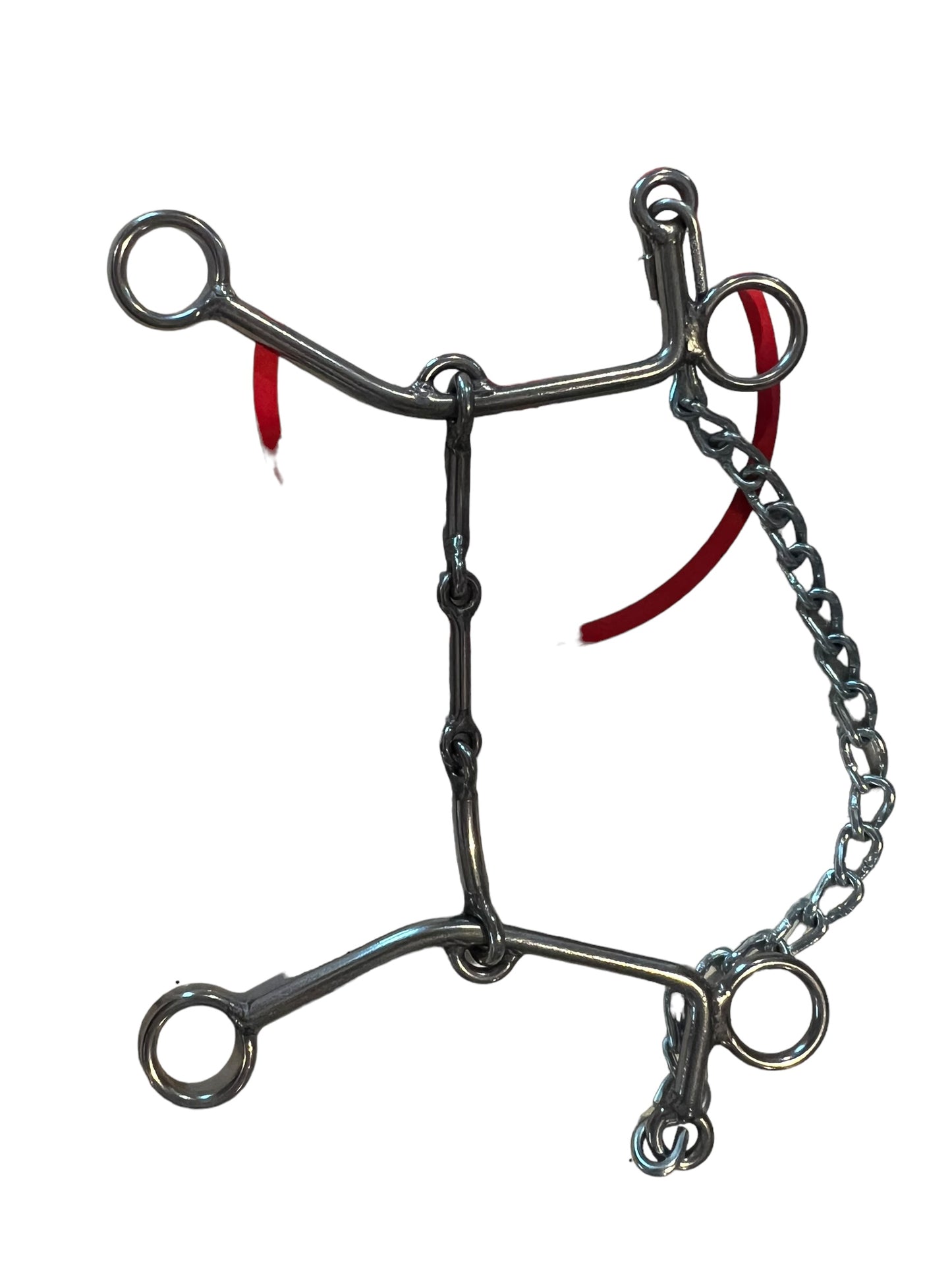 MCT-007B