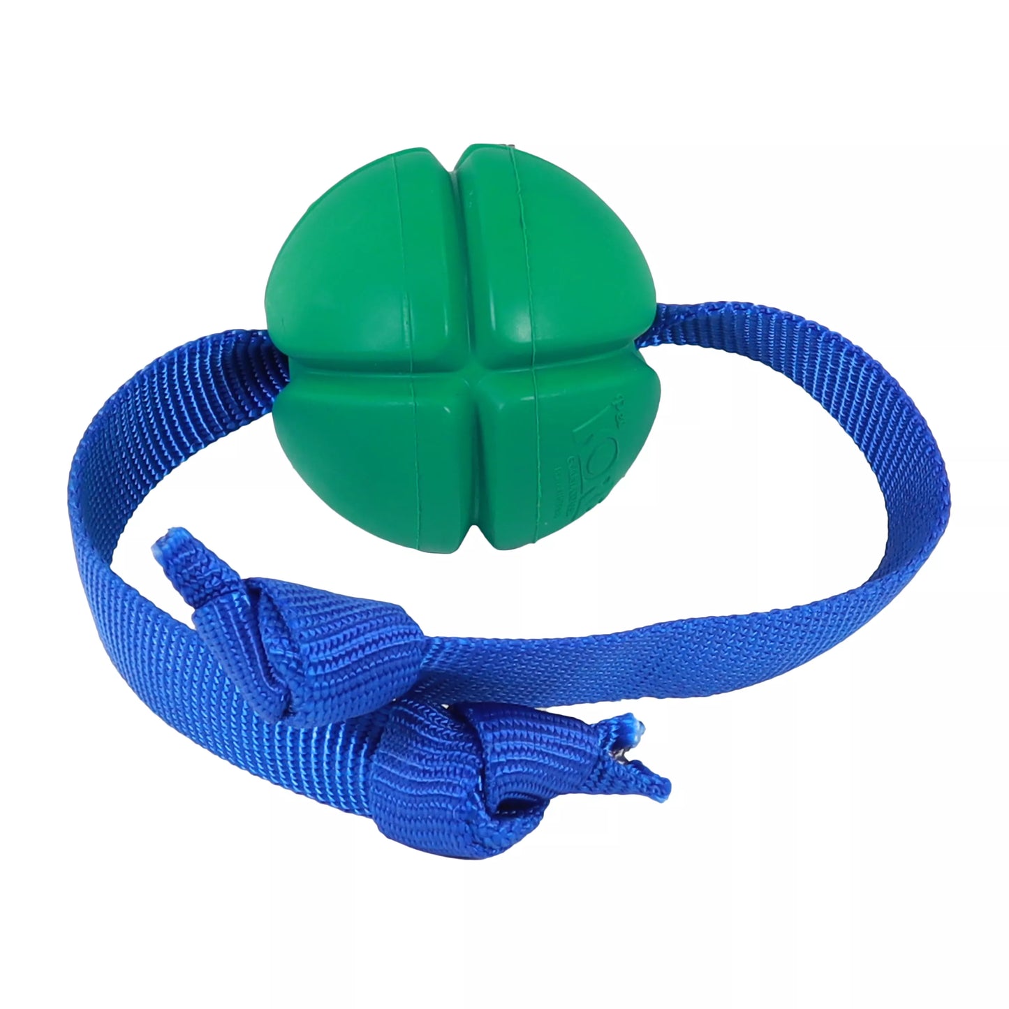 PetKORE FloTek Tug for Dogs Large