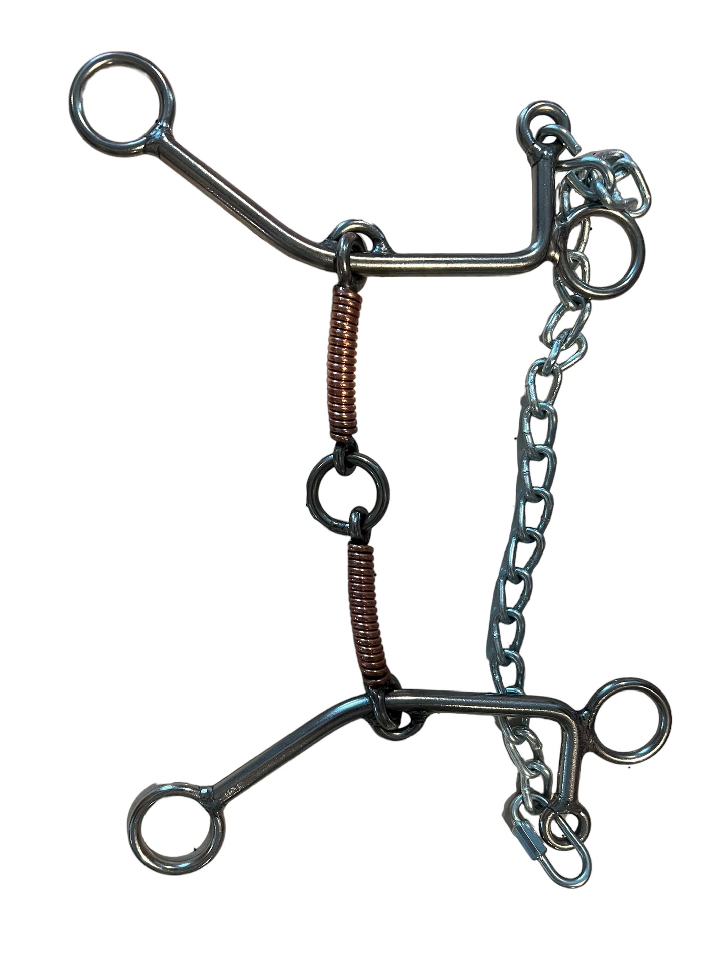 MCT-007B