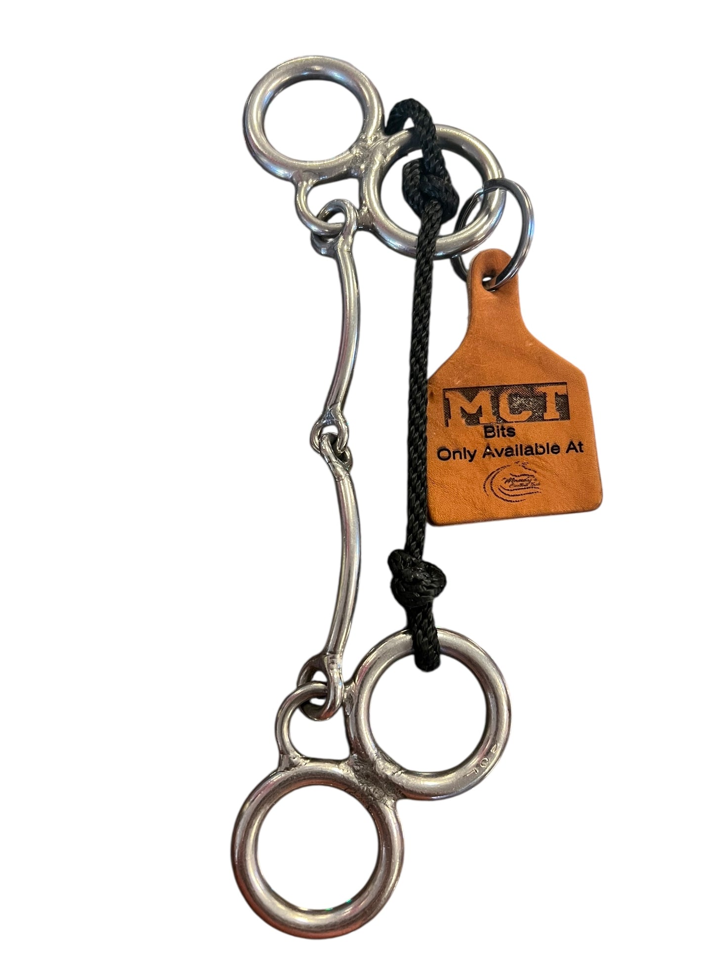 MCT-080 Bit