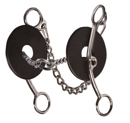 Medium Lifter Twisted Lifesaver