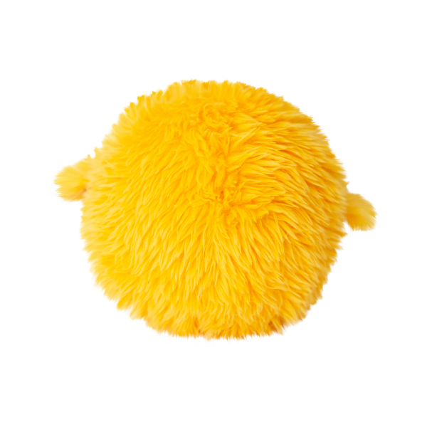 BHTB Fluffees Chickee 10" Plushie