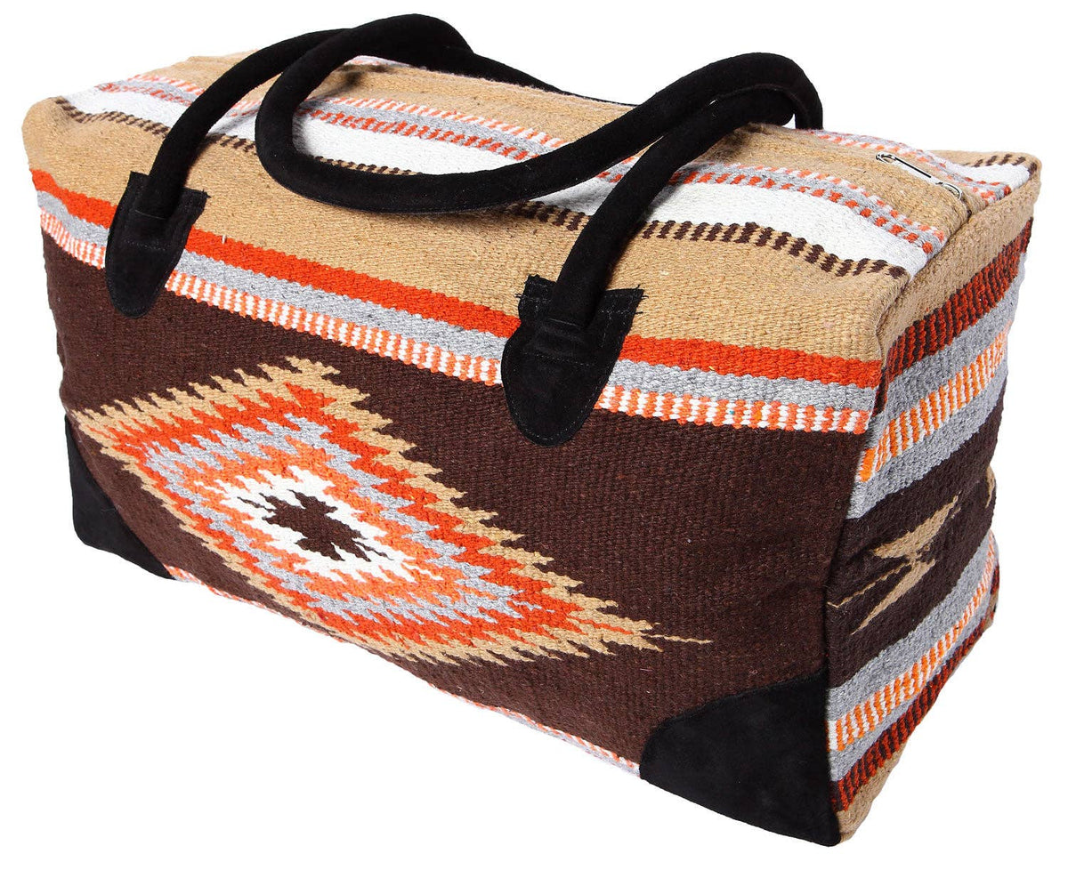 Go West Travel Bag H