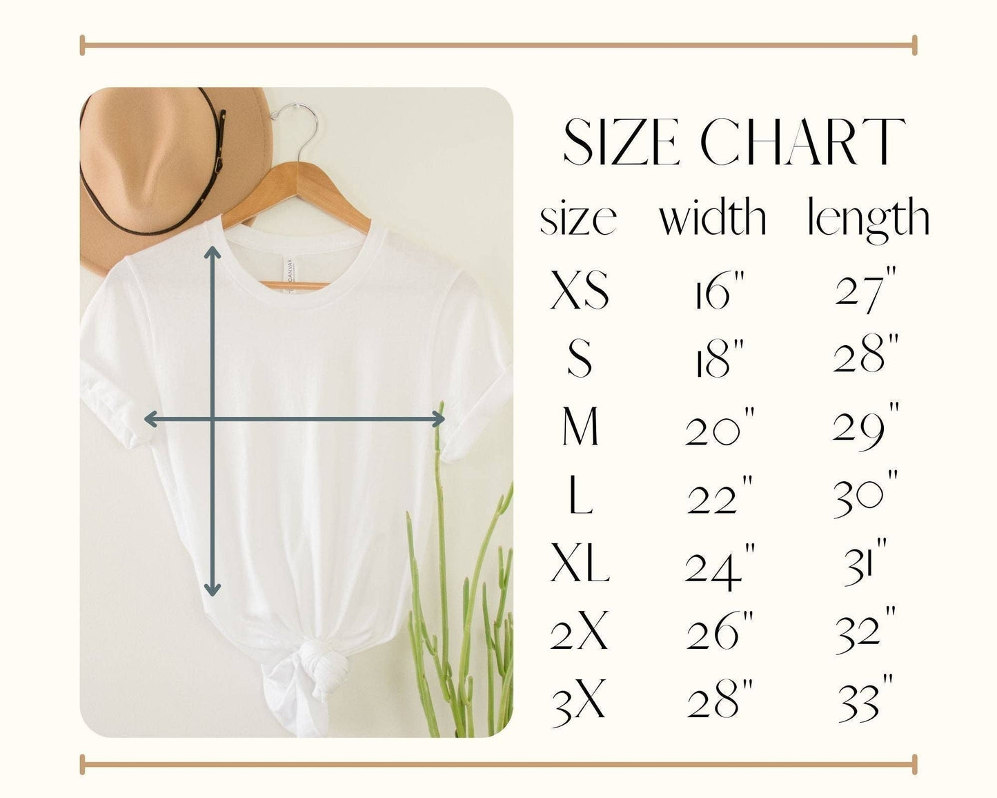 If I'm Too Much Go Find Less T-Shirt: Heather White