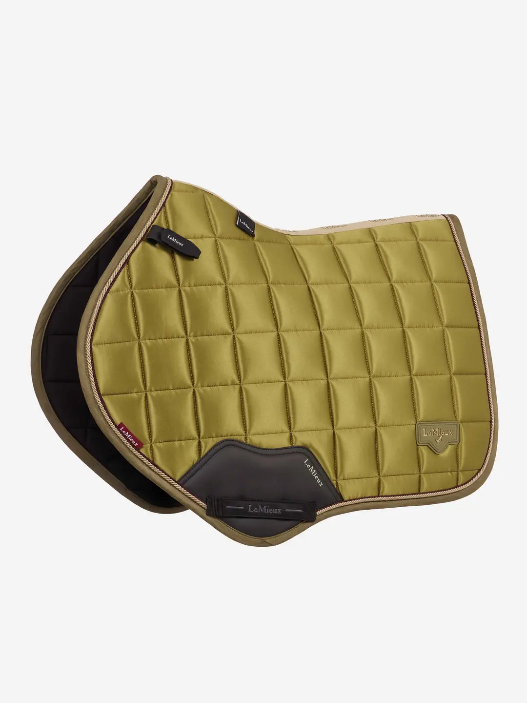 Loire Classic Close Contact Square