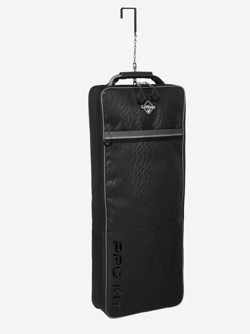Elite Pro Bridle Bag