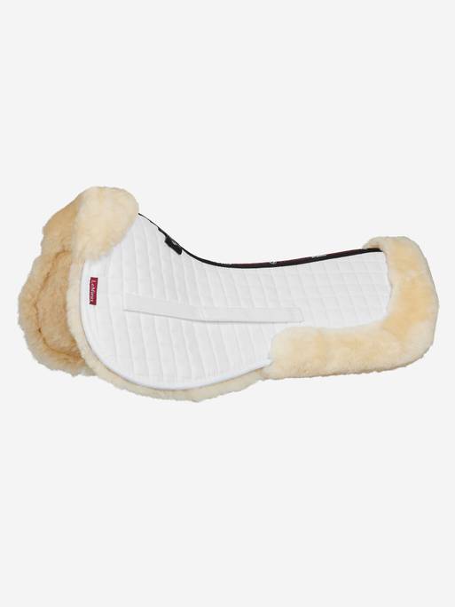 Merino+ Half Pad Large