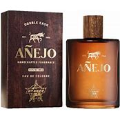 PBR Añejo Cologne