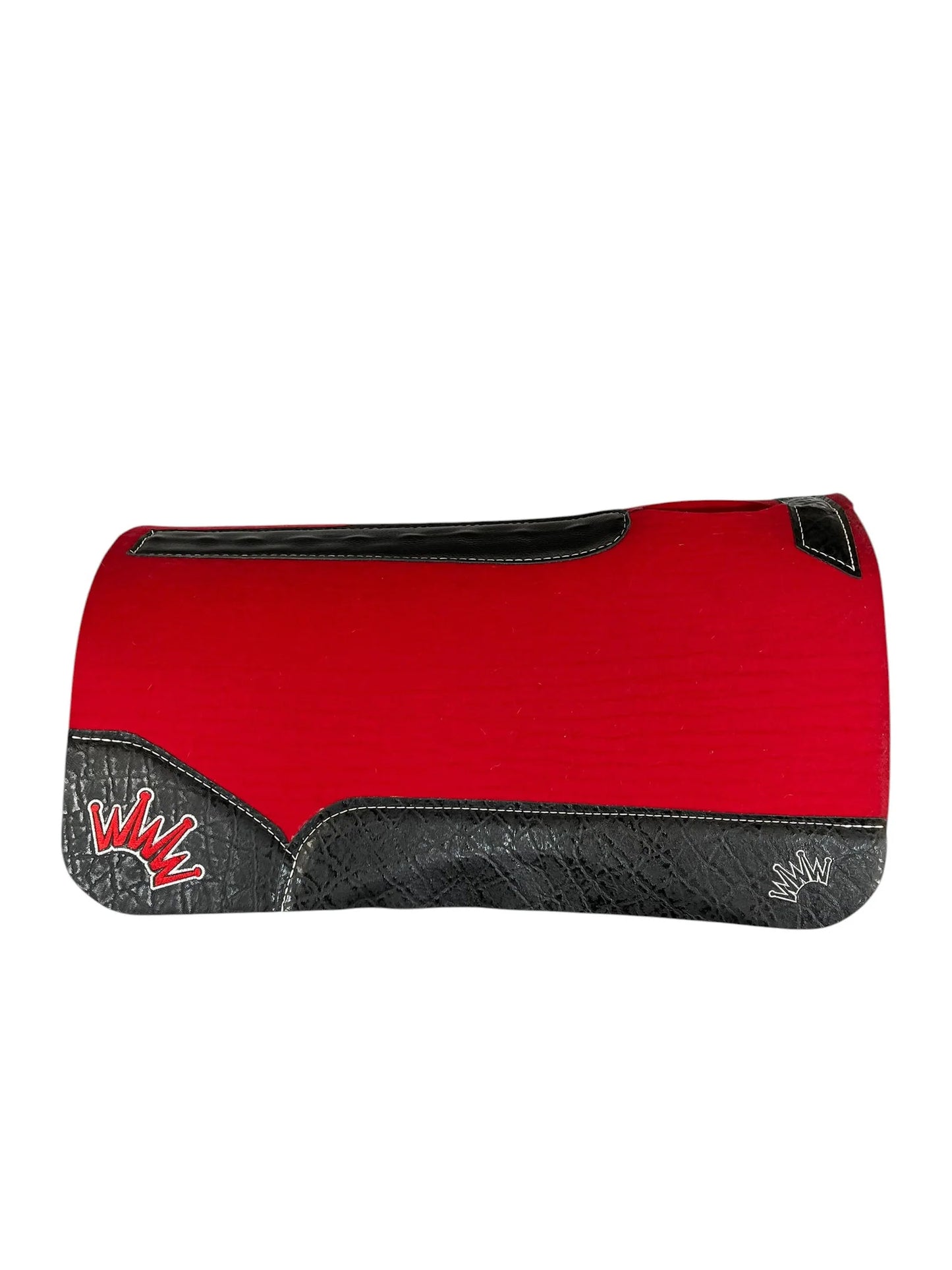Best Ever Pads 30x30 3/4" Red Kush