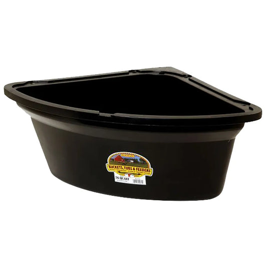 Corner Feeder Miller Little Giant