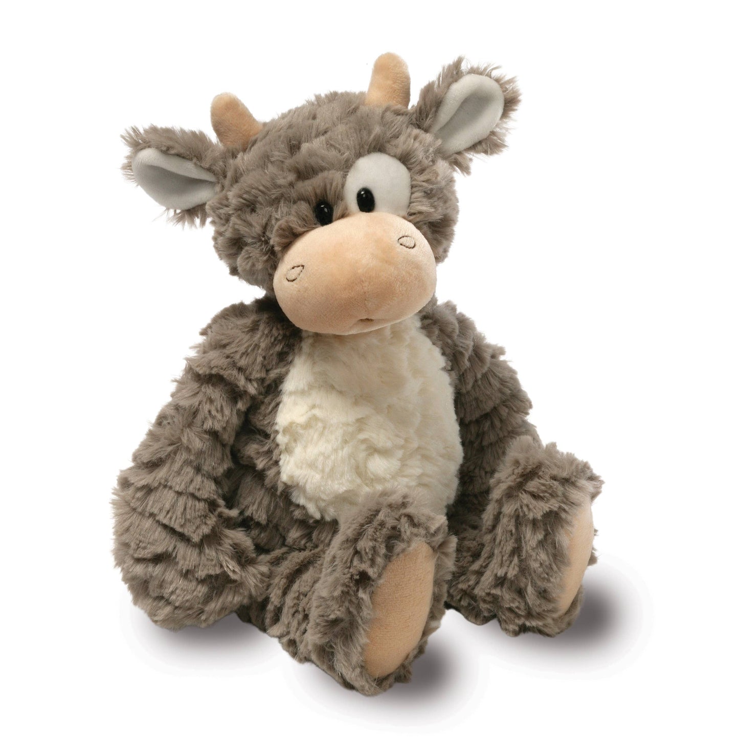 Cow – Avery 14"