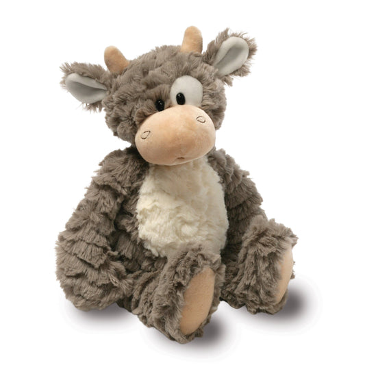 Cow – Avery 14"