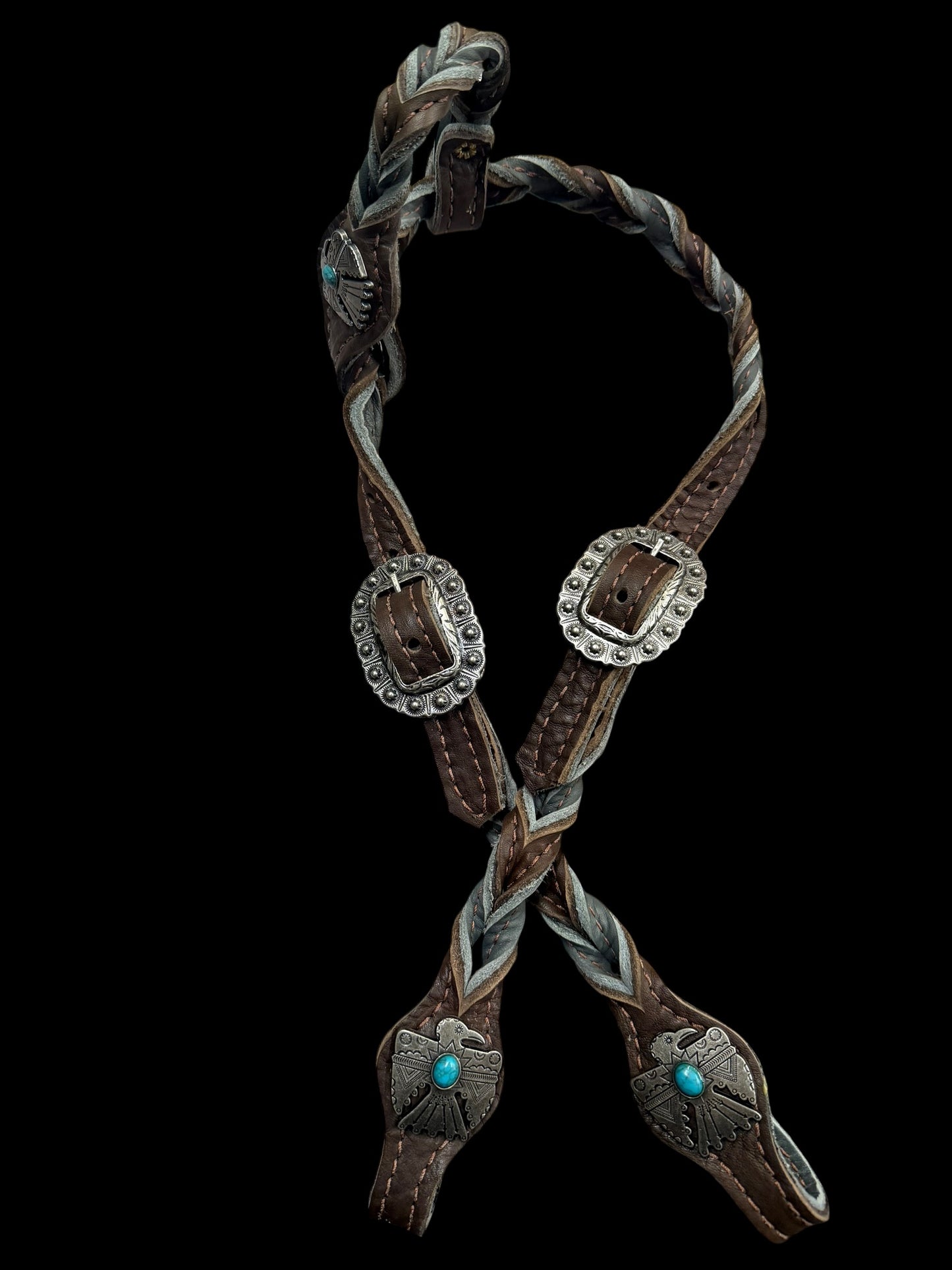 Super soft  headstall
