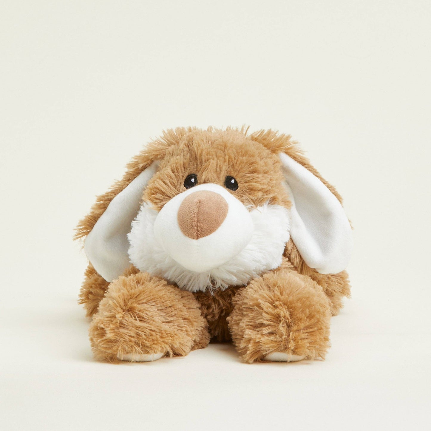 Brown Bunny Warmies