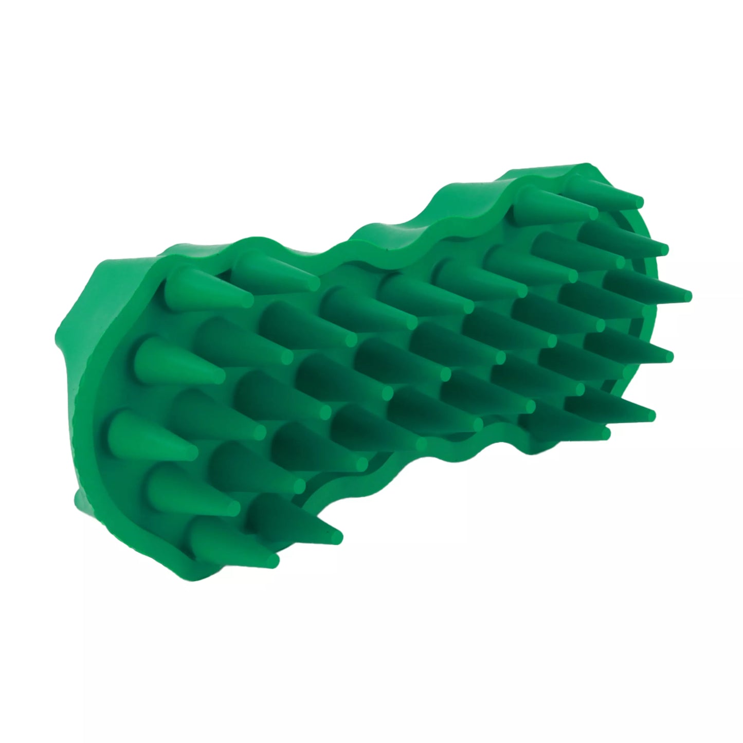 PetKORE GroomBug for Equine