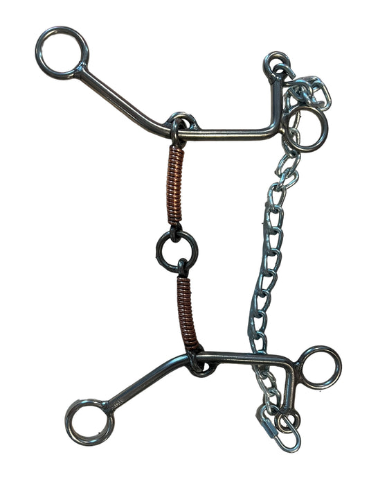 MCT-007B