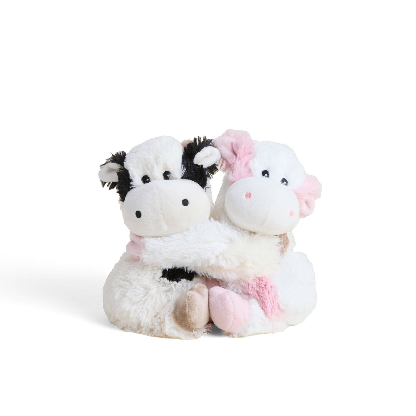 Cow Hugs