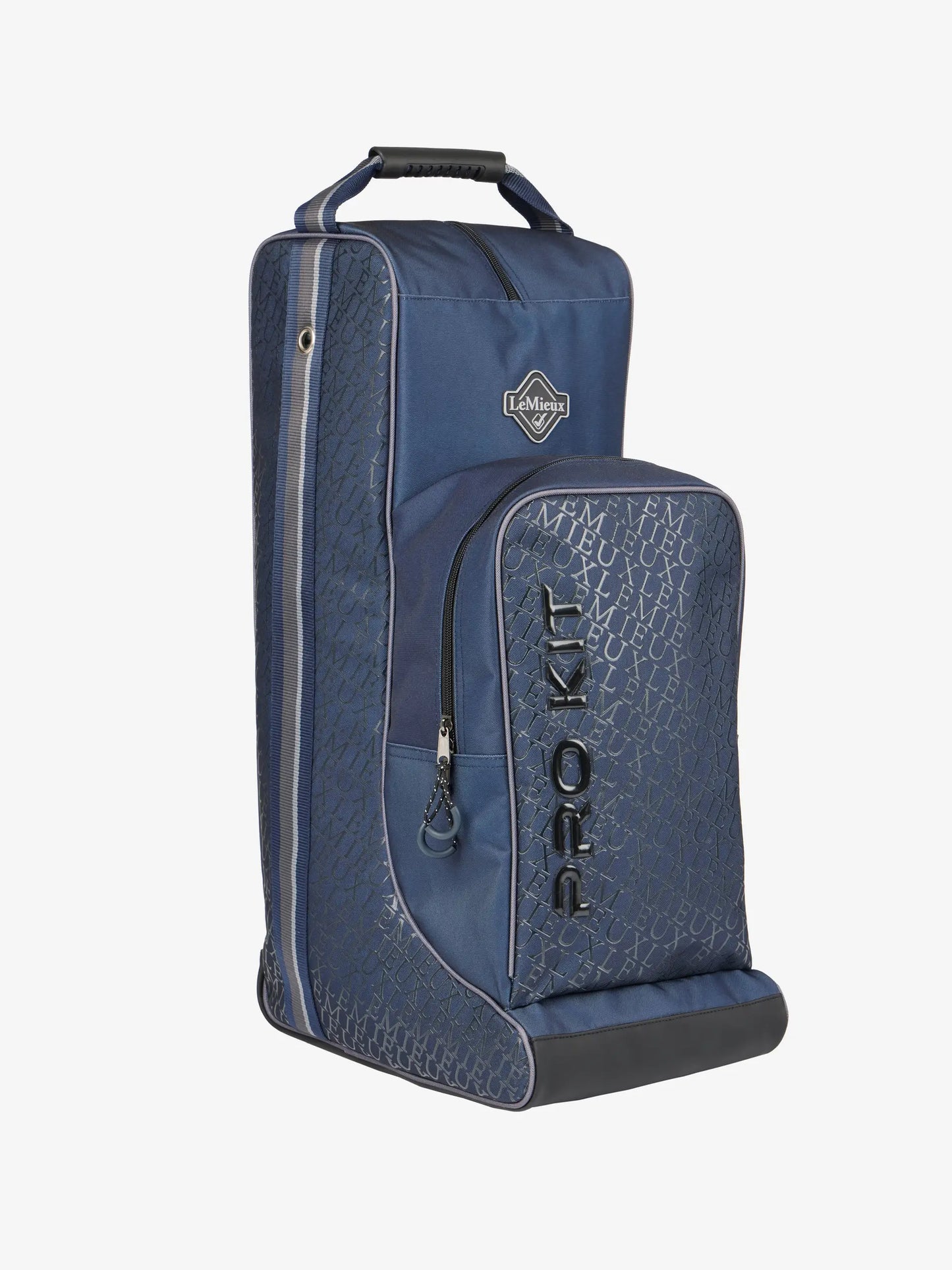 Elite Pro Boot & Hat Bag