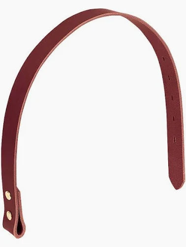 Crown Converter Nylon-To-Breakaway from Weaver Leather